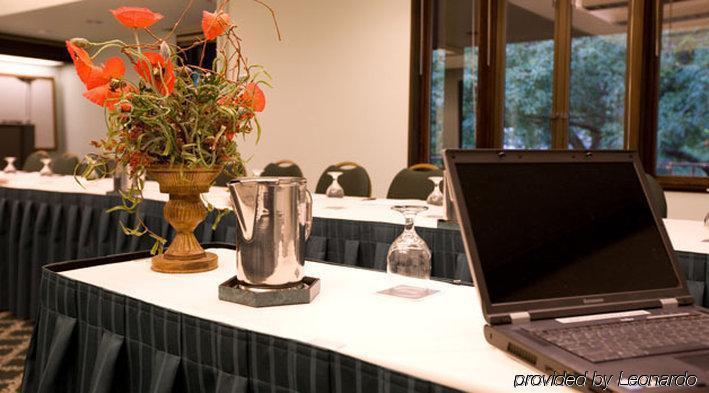 Talaris Conference Center Hotel Seattle Létesítmények fotó